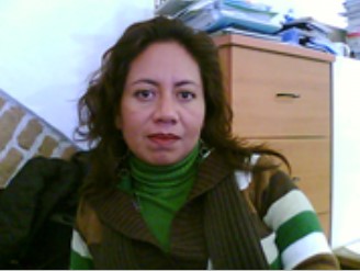 usuario